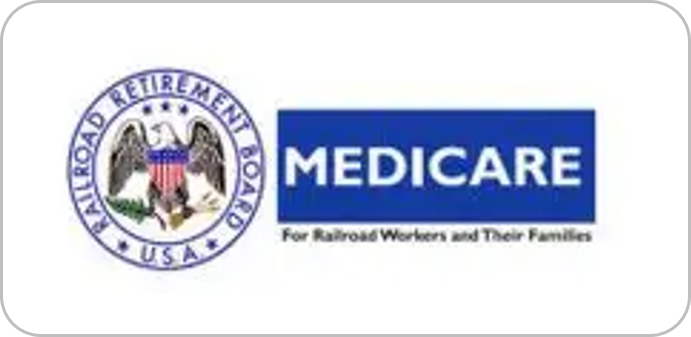 Medicare RR